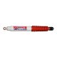 Skyjacker N8092 Nitro Shock Absorber 2011-2012 Ram 2500 4 Wheel Drive