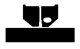 1962-67 Chevy Nova Coupe AcoustiShield Cowl/Dash Insulation Kit