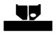 1962-1967 Chevy Nova Sedan AcoustiShield Cowl and Dash Insulation Kit