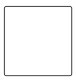 1962-67 Chevy Nova QuietRide Solutions AcoustiTrunk Sound and Heat Barrier Kit
