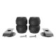 Timbren SES Kit for 6000 lb Capacity Suspension Upgrade