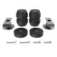 Timbren SES Kit for 6000 lb Capacity Suspension Upgrade