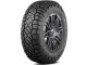 Nitto Ridge Grappler LT37/11.50R18 All-Terrain Tire - Load Range E