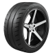 Nitto NT05 Max Performance Tire - 235/35-19