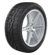 Nitto NT420V 305/50R20 Radial Tire - 120H XL