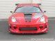 APR Performance GT-300 Celica Kit fits 2000-2005 Toyota Celica
