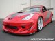 APR Performance GT-300 Celica Kit fits 2000-2005 Toyota Celica