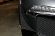 APR Performance Carbon Fiber Front Bumper Canards fits 2013-2016 Porsche 991 GT3