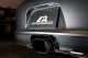 APR Performance Carbon Fiber Rear Valance fits 2013-2016 Porsche GT3