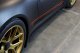 APR Performance Carbon Fiber Side Rocker Extensions fits 2013-2016 Porsche GT3