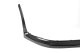 APR Performance Carbon Fiber Front Airdam fits 2013-2016 Porsche GT3