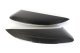 APR Performance Carbon fiber Side Pods GT4 fits 2015-2016 Porsche Cayman GT4