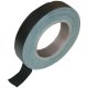 1929-2007 Chevrolet Truck/Pick-Up/Suburban/Blazer Wire Harness Repair Components High-Temperature...