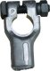 Mopar Positive Battery Cable Replacement Head