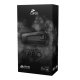 Cardo PTP00001 Packtalk Pro Single