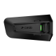 Cardo PTP00001 Packtalk Pro Single