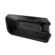Cardo PTP00001 Packtalk Pro Single