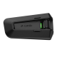 Cardo PTP00001 Packtalk Pro Single