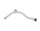 1968-1972 Buick Skylark The Right Stuff Pre-Bent Stainless Steel Transmission Vacuum Line