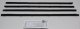 1964 El Camino & 2 Door Station Wagon Authentic Window Felts Whiskers Kit (4pcs)