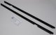 1981-88 Monte Carlo With Buick Special Molding Outers Only Authentic Window Felts Whiskers Kit (2...