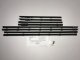 1964 Skylark Convertible Replacement Window Felts Whiskers Kit (8pcs)