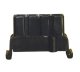1965-67 Mopar A/B Body Wiring Terminal for Wiper & Early Headlight