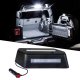2018-2023 Jeep Wrangler JL XK Glow LED Cargo Light