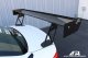 APR Performance GT-250 BMW E92 Spec 67" Wing fits 2005-2011 BMW E92
