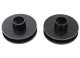 ReadyLift 66-1215 1.5'' Rear Coil Spring Spacer Kit (2500/3500 Dodge-Ram)