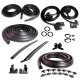 Metro (RK 2003-119) Master Kit For 1970 Chevrolet Chevelle