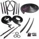 Metro (RK 7300-112) Master Kit For 1964 Oldsmobile Cutlass
