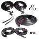 Metro (RK 7300-100) Master Kit For 1964 Oldsmobile Cutlass
