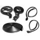Metro (RKB 1900-111) Basic Kit For 1973-1977 Chevrolet Monte Carlo