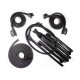 Metro (RKB 2001-111) Basic Kit For 1967 Chevrolet Camaro