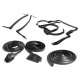 Metro (RKB 2001-120) Basic Kit For 1976-1978 Chevrolet Camaro