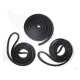 Metro (RKB 2002-105) Basic Kit For 1968-74 Chevy II / Nova