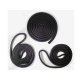 Metro (RKB 2003-101) Basic Kit 2-Door Sedan For 1964 – 1965 Buick Skylark