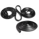 Metro (RKB 2003-111) Basic Kit 2-Door Sedan For 1966 – 1967 Buick Skylark