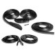Metro (RKB 4005-100) Basic Kit 2-Door Hardtop For 1966–1967 Dodge Charger