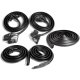 Metro (RKB 8100-104) Basic Kit For 1969–1972 Pontiac GTO & 1969–1971 Pontiac LeMans