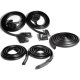 Metro (RKB 8105-106) Basic Kit (2-Door Hardtop) For 1969-72 Pontiac Grand Prix