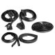 Metro (RKB 9000-102) Basic Kit (2-Door Hardtop) For 1971-74 AMC Javelin