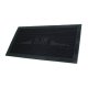 Metro SUPERsoft (RM 16) Heel Pad For 1927-1933 Rolls-Royce Phantom I & II