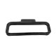 Metro SUPERsoft (RP 100-A) Cowl Vent Seal For 1955-1961 Triumph TR3 & TR3A