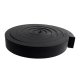 Metro SUPERsoft (RP 100-D) Cowl Vent Seal For 1932-33 Packard Custom Eight & Twelve