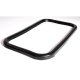 Metro SUPERsoft (RP 100-H) Hood-to-Cowl Vent Seal For 1939-42 Willys 439 Americar