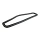 Metro SUPERsoft (RP 100-I) Cowl-Vent Seal For 1941-1948 Ford Deluxe Model 2 GA Special