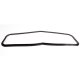 Metro SUPERsoft (RP 100-Q) Cowl-Vent Seal For 1939-1942 Chrysler Crown Imperial & Imperial