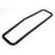 Metro SUPERsoft (RP 100-R) Cowl Vent Seal For 1946 Lincoln 76H & 1947 Lincoln 66H